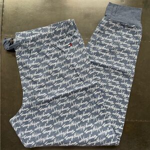 Tommy Hilfiger Women’s Logo Joggers